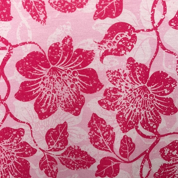 Lularoe Irma tunic top size XXS - Picture 3 of 4